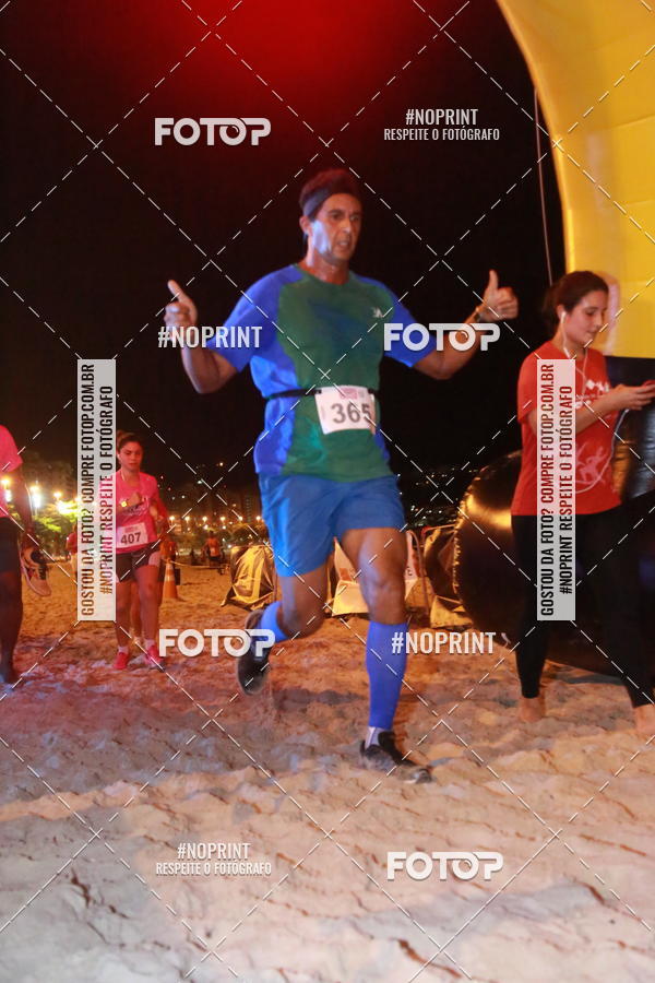Buy your photos of the eventNIGHT RUN ICARA� BEACH - 6� EDI��O - NITER�I RJ on Fotop