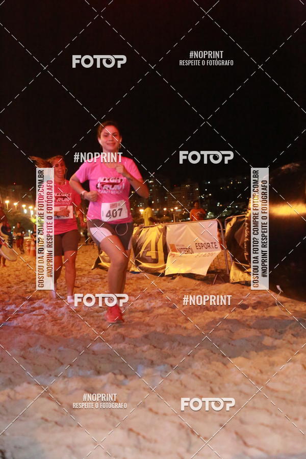Buy your photos of the eventNIGHT RUN ICARA� BEACH - 6� EDI��O - NITER�I RJ on Fotop