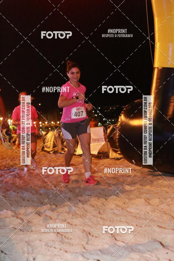 Buy your photos of the eventNIGHT RUN ICARA� BEACH - 6� EDI��O - NITER�I RJ on Fotop