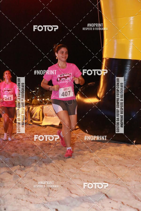 Buy your photos of the eventNIGHT RUN ICARA� BEACH - 6� EDI��O - NITER�I RJ on Fotop