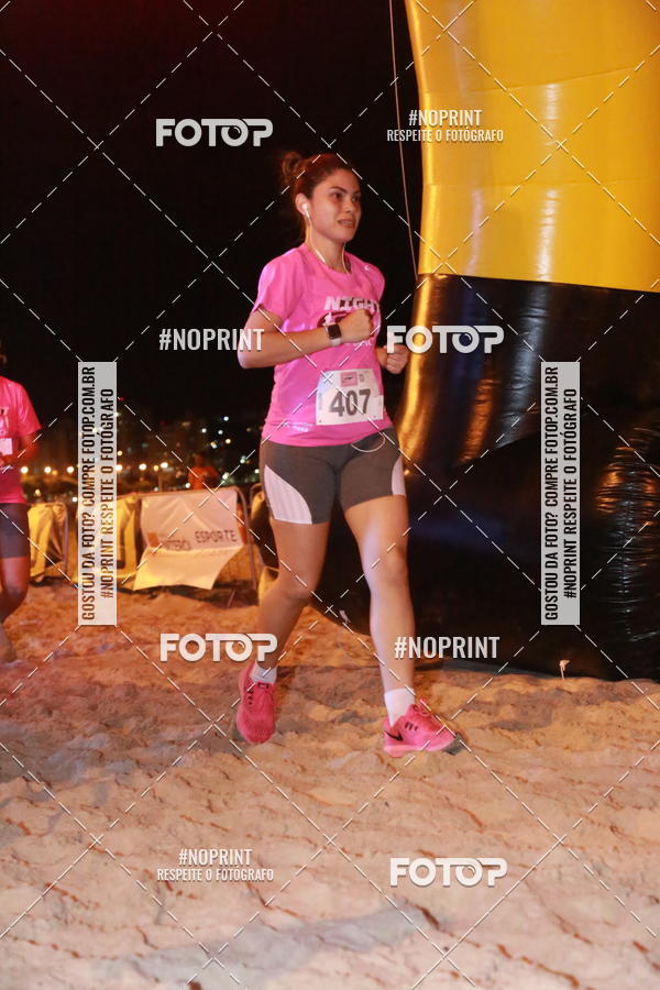 Buy your photos of the eventNIGHT RUN ICARA� BEACH - 6� EDI��O - NITER�I RJ on Fotop
