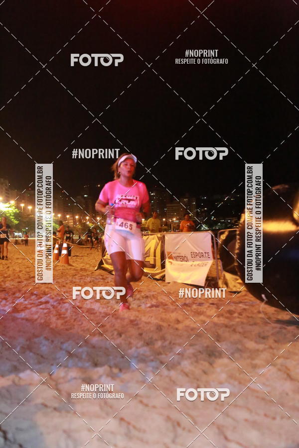 Buy your photos of the eventNIGHT RUN ICARA� BEACH - 6� EDI��O - NITER�I RJ on Fotop