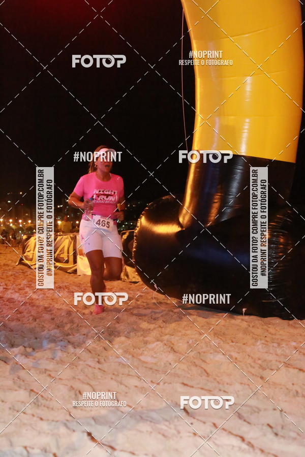 Buy your photos of the eventNIGHT RUN ICARA� BEACH - 6� EDI��O - NITER�I RJ on Fotop