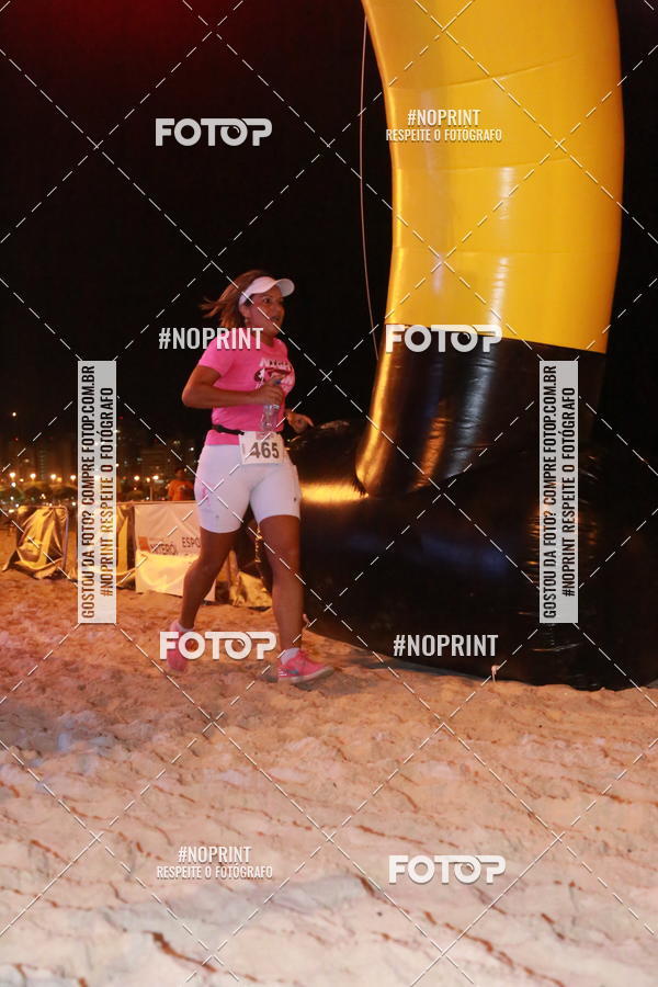 Buy your photos of the eventNIGHT RUN ICARA� BEACH - 6� EDI��O - NITER�I RJ on Fotop