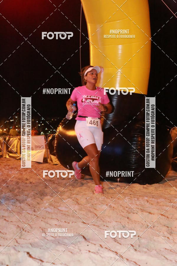Buy your photos of the eventNIGHT RUN ICARA� BEACH - 6� EDI��O - NITER�I RJ on Fotop