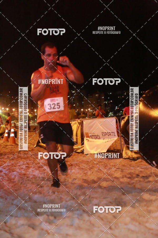 Buy your photos of the eventNIGHT RUN ICARA� BEACH - 6� EDI��O - NITER�I RJ on Fotop