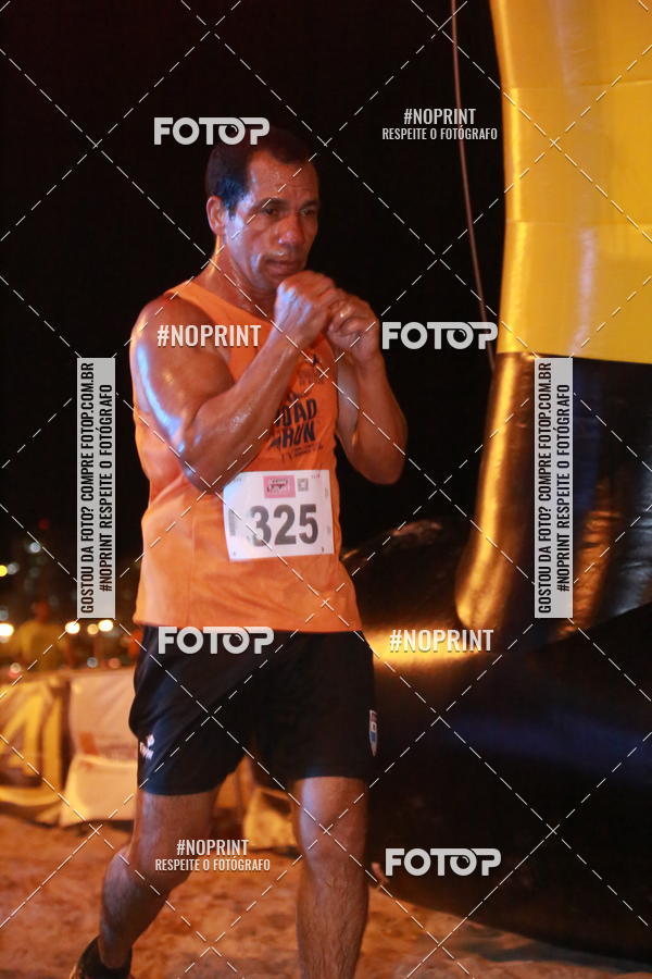 Buy your photos of the eventNIGHT RUN ICARA� BEACH - 6� EDI��O - NITER�I RJ on Fotop