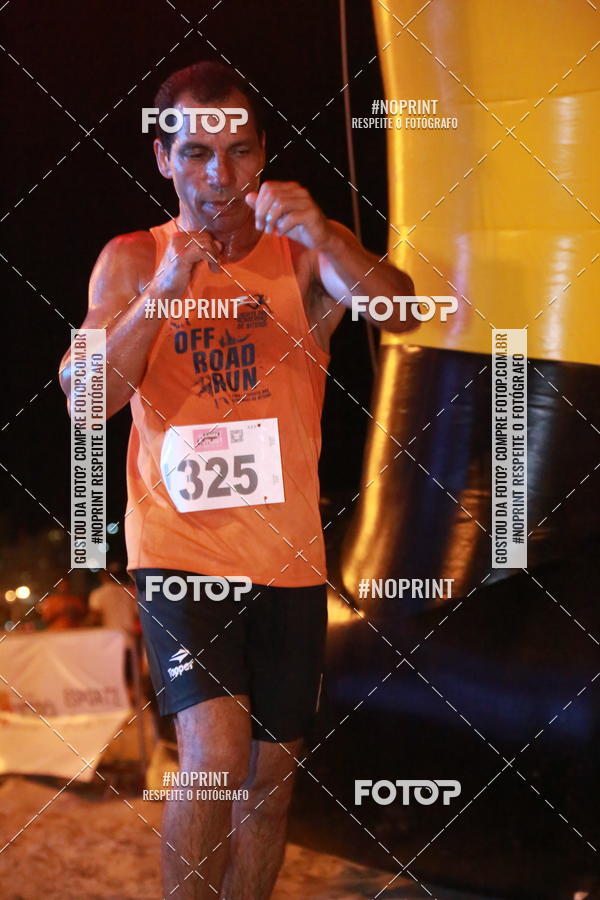 Buy your photos of the eventNIGHT RUN ICARA� BEACH - 6� EDI��O - NITER�I RJ on Fotop