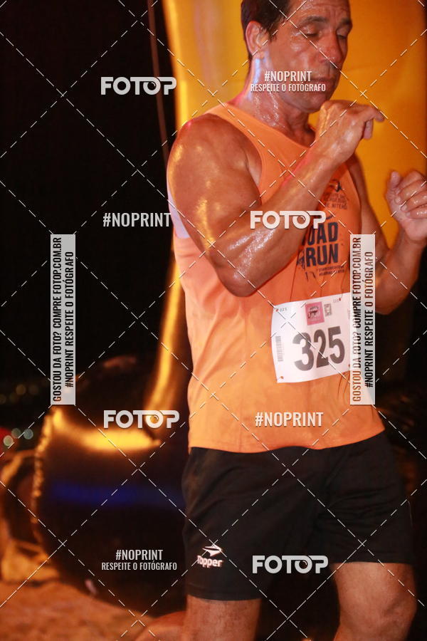Buy your photos of the eventNIGHT RUN ICARA� BEACH - 6� EDI��O - NITER�I RJ on Fotop