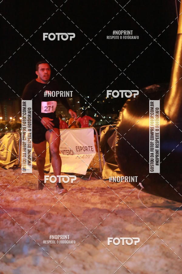 Buy your photos of the eventNIGHT RUN ICARA� BEACH - 6� EDI��O - NITER�I RJ on Fotop