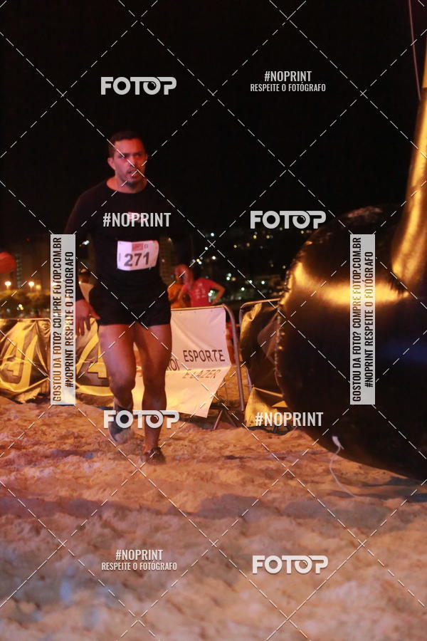 Buy your photos of the eventNIGHT RUN ICARA� BEACH - 6� EDI��O - NITER�I RJ on Fotop