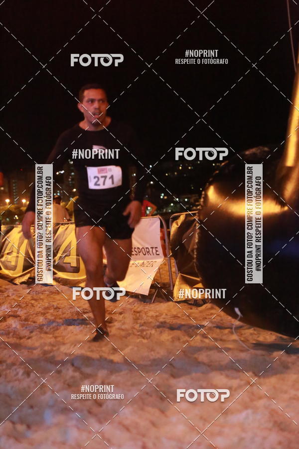 Buy your photos of the eventNIGHT RUN ICARA� BEACH - 6� EDI��O - NITER�I RJ on Fotop