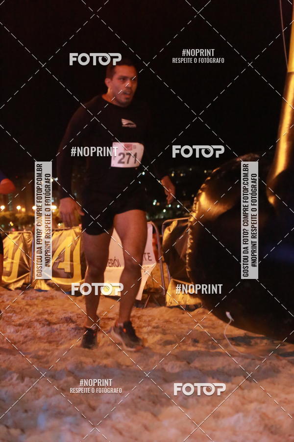 Buy your photos of the eventNIGHT RUN ICARA� BEACH - 6� EDI��O - NITER�I RJ on Fotop
