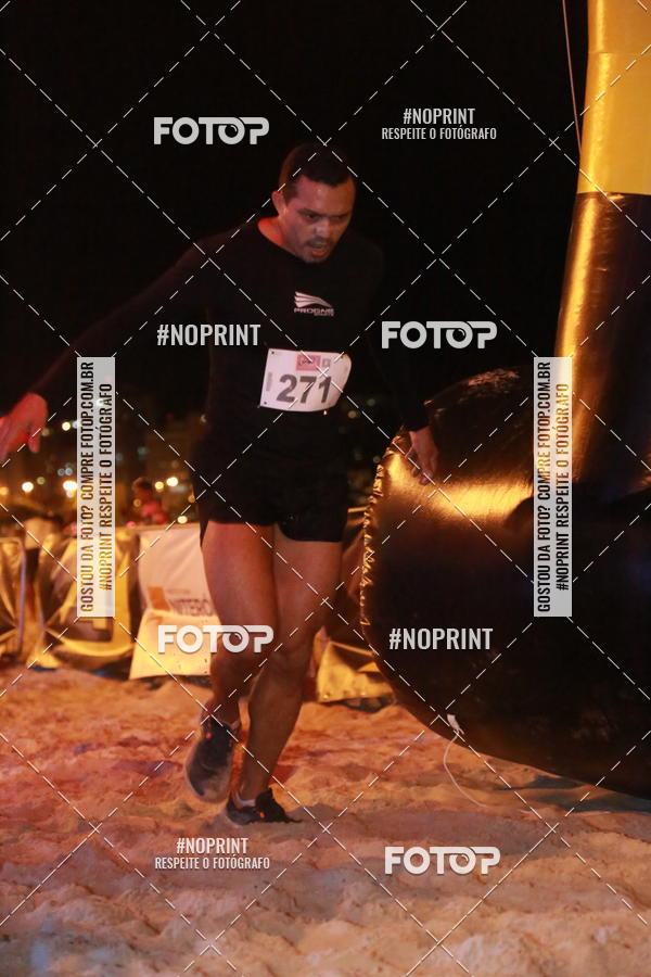 Buy your photos of the eventNIGHT RUN ICARA� BEACH - 6� EDI��O - NITER�I RJ on Fotop