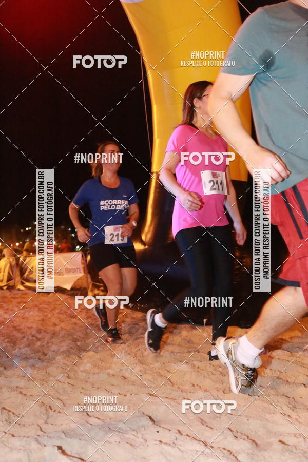 Buy your photos of the eventNIGHT RUN ICARA� BEACH - 6� EDI��O - NITER�I RJ on Fotop