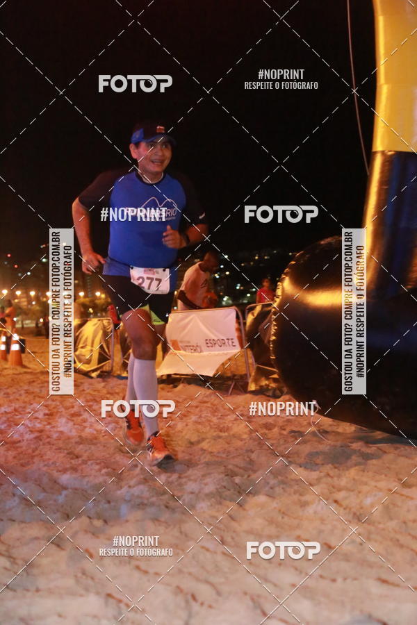 Buy your photos of the eventNIGHT RUN ICARA� BEACH - 6� EDI��O - NITER�I RJ on Fotop