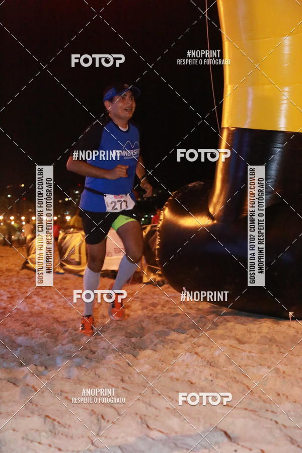 Buy your photos of the eventNIGHT RUN ICARA� BEACH - 6� EDI��O - NITER�I RJ on Fotop