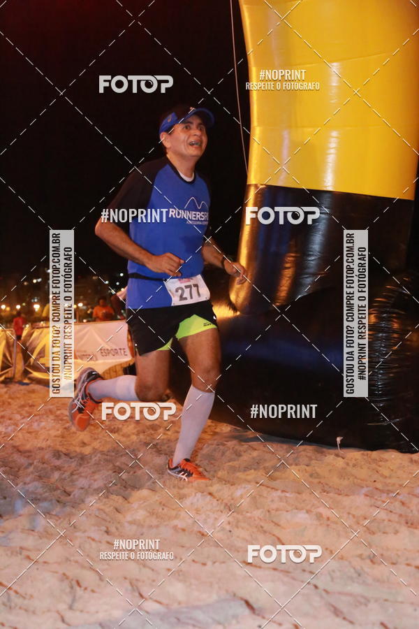 Buy your photos of the eventNIGHT RUN ICARA� BEACH - 6� EDI��O - NITER�I RJ on Fotop