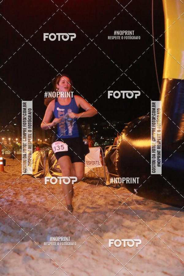 Buy your photos of the eventNIGHT RUN ICARA� BEACH - 6� EDI��O - NITER�I RJ on Fotop