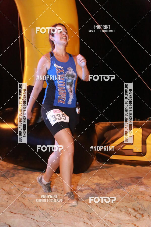 Buy your photos of the eventNIGHT RUN ICARA� BEACH - 6� EDI��O - NITER�I RJ on Fotop