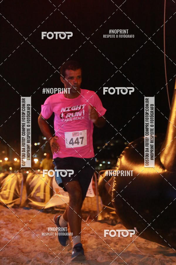 Buy your photos of the eventNIGHT RUN ICARA� BEACH - 6� EDI��O - NITER�I RJ on Fotop