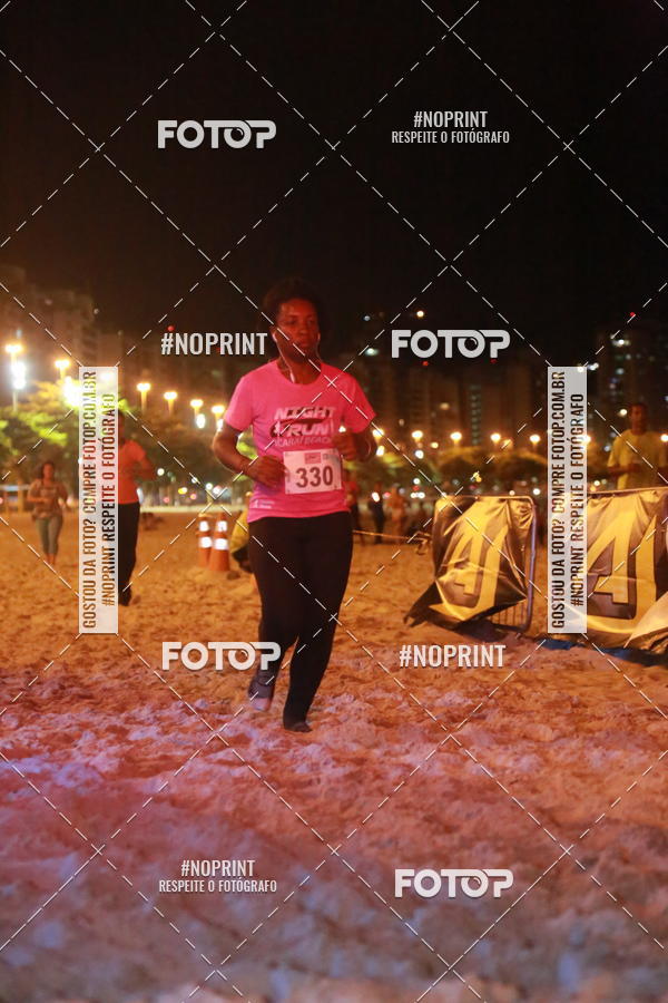 Buy your photos of the eventNIGHT RUN ICARA� BEACH - 6� EDI��O - NITER�I RJ on Fotop
