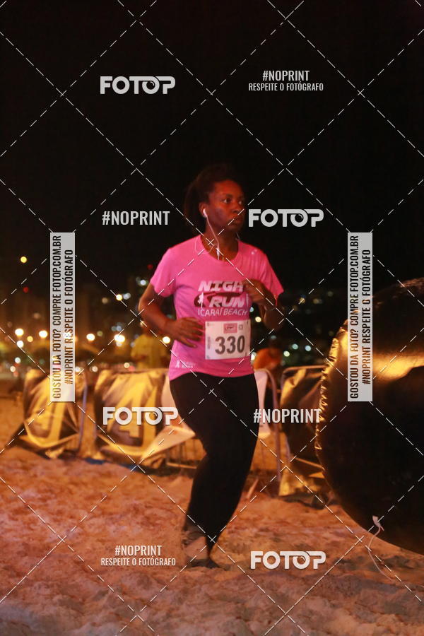 Buy your photos of the eventNIGHT RUN ICARA� BEACH - 6� EDI��O - NITER�I RJ on Fotop