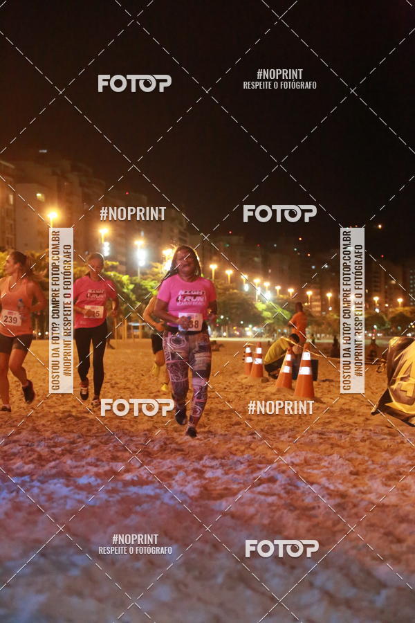 Buy your photos of the eventNIGHT RUN ICARA� BEACH - 6� EDI��O - NITER�I RJ on Fotop