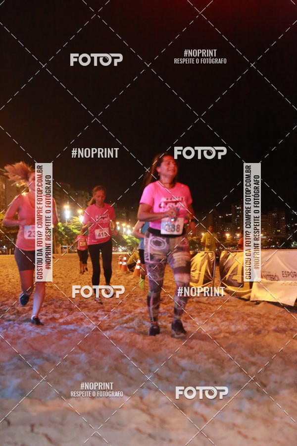 Buy your photos of the eventNIGHT RUN ICARA� BEACH - 6� EDI��O - NITER�I RJ on Fotop