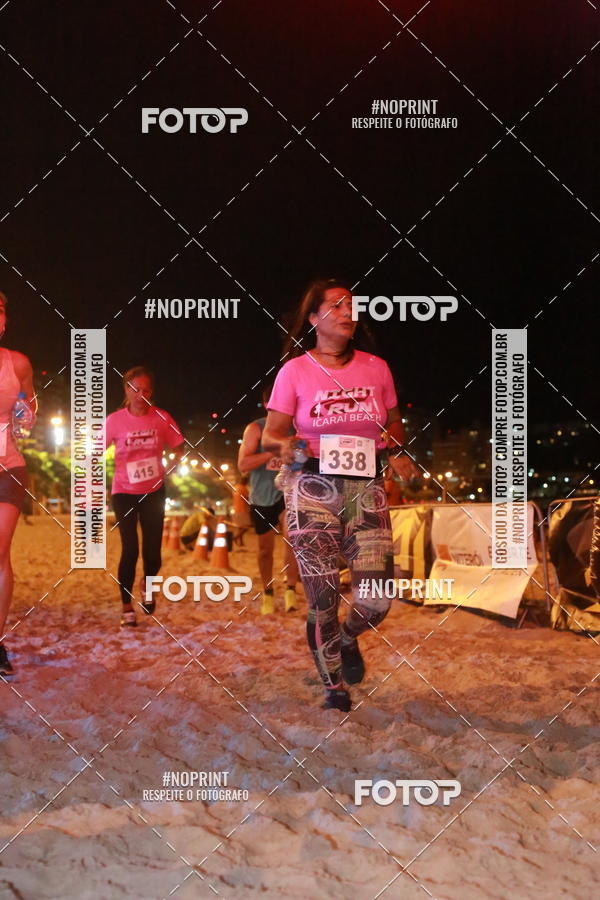 Buy your photos of the eventNIGHT RUN ICARA� BEACH - 6� EDI��O - NITER�I RJ on Fotop