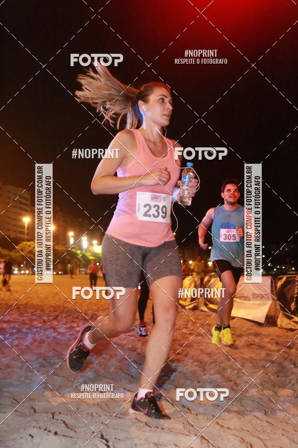 Buy your photos of the eventNIGHT RUN ICARA� BEACH - 6� EDI��O - NITER�I RJ on Fotop
