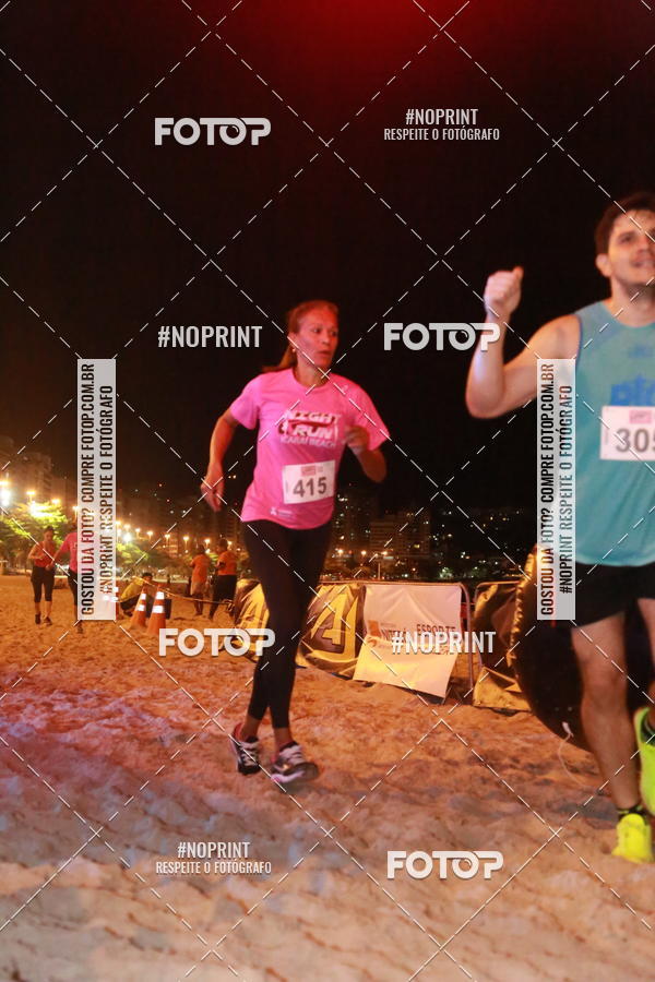 Buy your photos of the eventNIGHT RUN ICARA� BEACH - 6� EDI��O - NITER�I RJ on Fotop