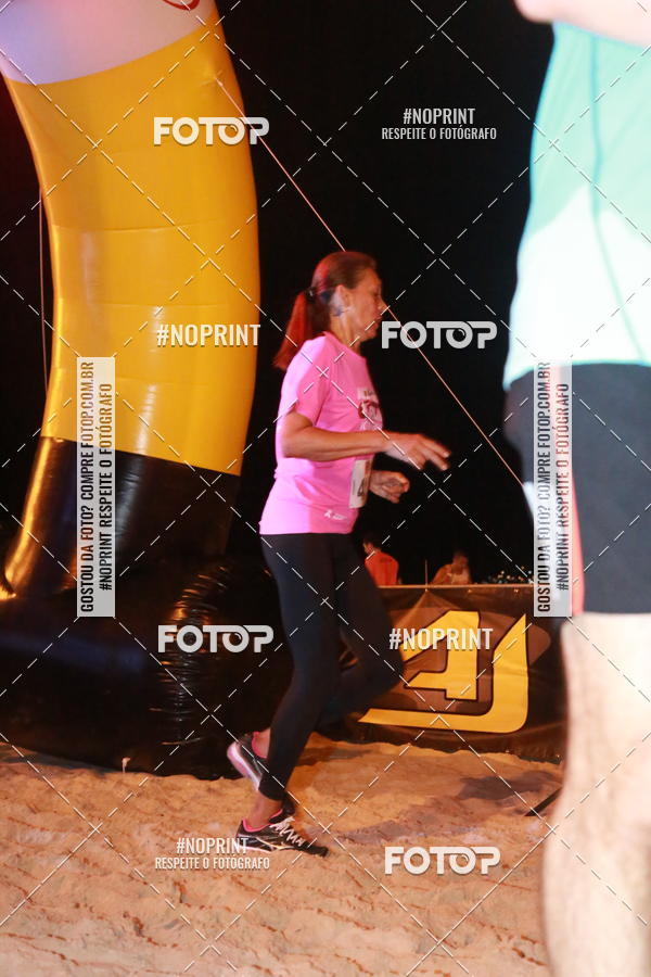Buy your photos of the eventNIGHT RUN ICARA� BEACH - 6� EDI��O - NITER�I RJ on Fotop
