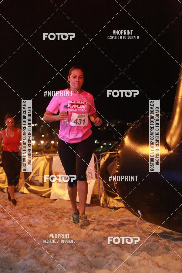 Buy your photos of the eventNIGHT RUN ICARA� BEACH - 6� EDI��O - NITER�I RJ on Fotop