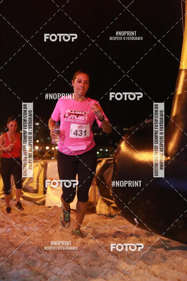 Buy your photos of the eventNIGHT RUN ICARA� BEACH - 6� EDI��O - NITER�I RJ on Fotop