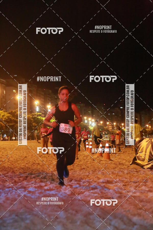 Buy your photos of the eventNIGHT RUN ICARA� BEACH - 6� EDI��O - NITER�I RJ on Fotop