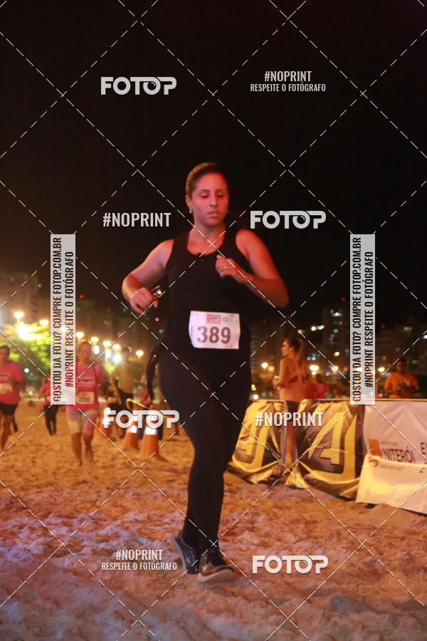 Buy your photos of the eventNIGHT RUN ICARA� BEACH - 6� EDI��O - NITER�I RJ on Fotop