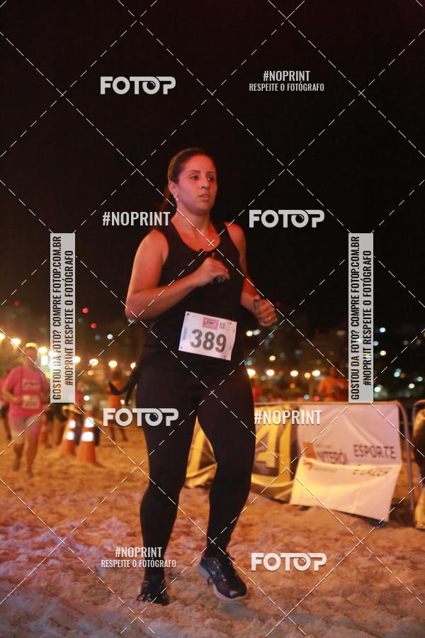 Buy your photos of the eventNIGHT RUN ICARA� BEACH - 6� EDI��O - NITER�I RJ on Fotop