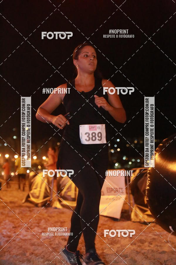 Buy your photos of the eventNIGHT RUN ICARA� BEACH - 6� EDI��O - NITER�I RJ on Fotop