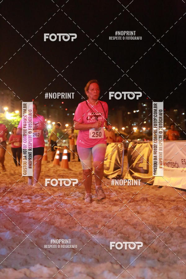 Buy your photos of the eventNIGHT RUN ICARA� BEACH - 6� EDI��O - NITER�I RJ on Fotop