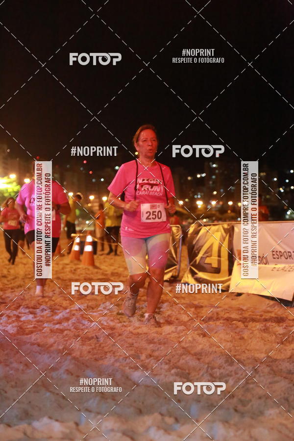 Buy your photos of the eventNIGHT RUN ICARA� BEACH - 6� EDI��O - NITER�I RJ on Fotop