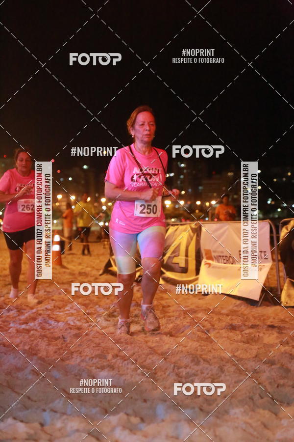 Buy your photos of the eventNIGHT RUN ICARA� BEACH - 6� EDI��O - NITER�I RJ on Fotop