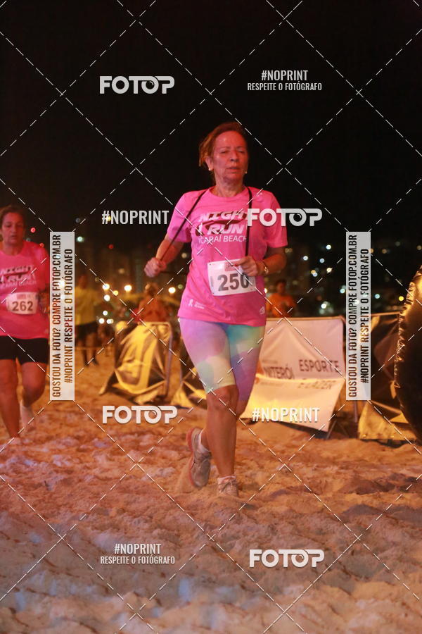 Buy your photos of the eventNIGHT RUN ICARA� BEACH - 6� EDI��O - NITER�I RJ on Fotop