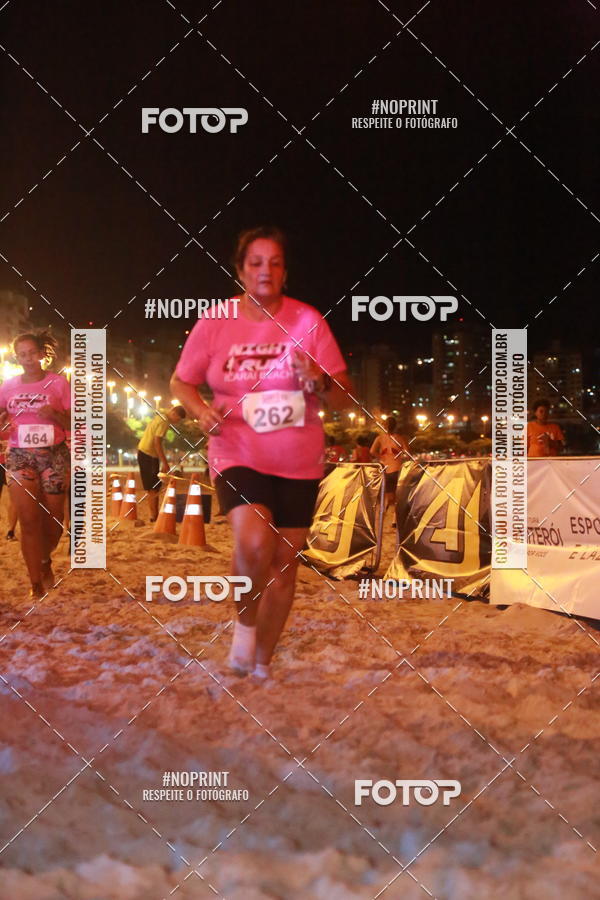 Buy your photos of the eventNIGHT RUN ICARA� BEACH - 6� EDI��O - NITER�I RJ on Fotop
