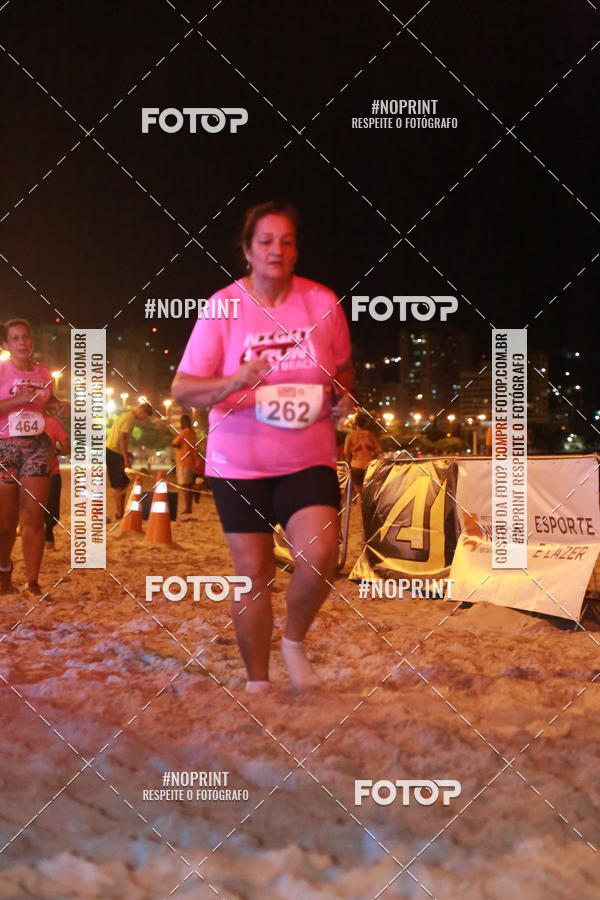 Buy your photos of the eventNIGHT RUN ICARA� BEACH - 6� EDI��O - NITER�I RJ on Fotop