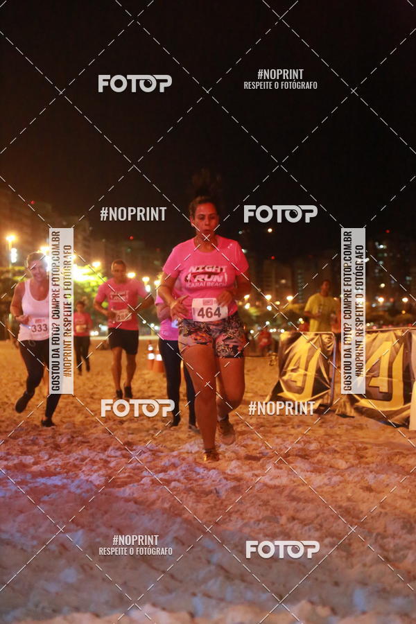 Buy your photos of the eventNIGHT RUN ICARA� BEACH - 6� EDI��O - NITER�I RJ on Fotop