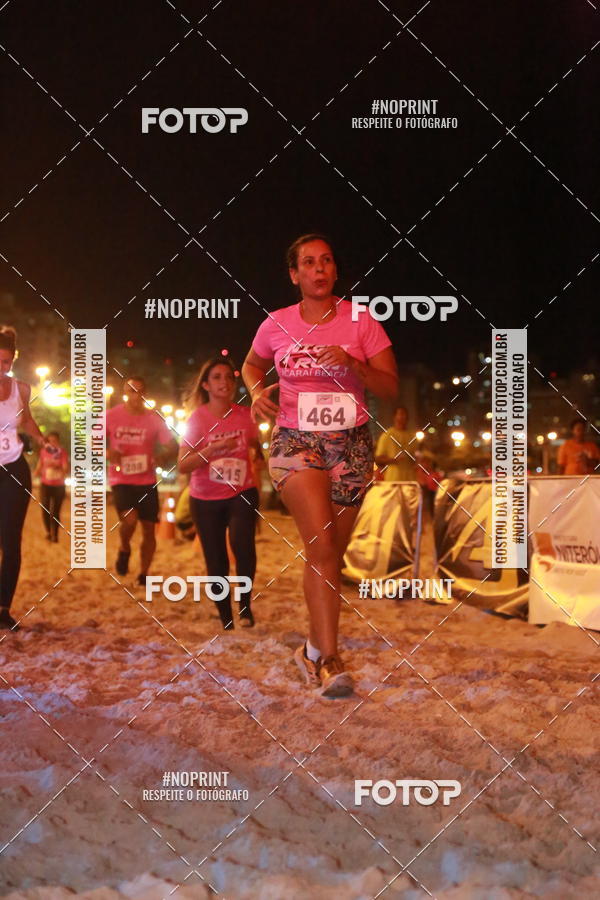 Buy your photos of the eventNIGHT RUN ICARA� BEACH - 6� EDI��O - NITER�I RJ on Fotop
