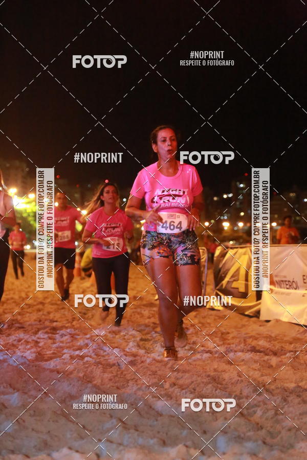 Buy your photos of the eventNIGHT RUN ICARA� BEACH - 6� EDI��O - NITER�I RJ on Fotop