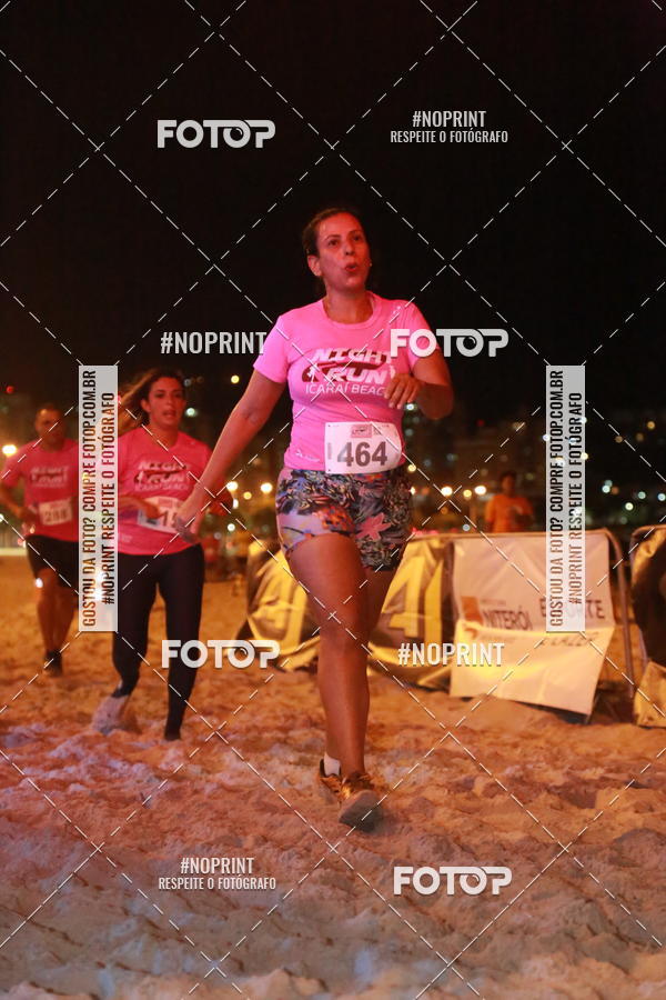 Buy your photos of the eventNIGHT RUN ICARA� BEACH - 6� EDI��O - NITER�I RJ on Fotop