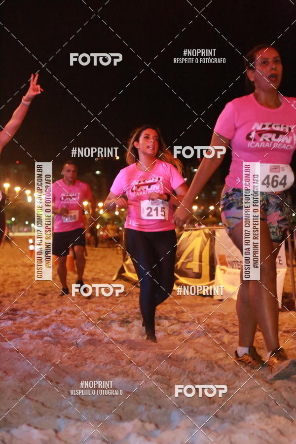 Buy your photos of the eventNIGHT RUN ICARA� BEACH - 6� EDI��O - NITER�I RJ on Fotop